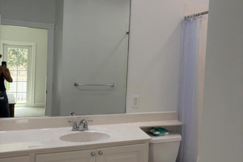 Appartement à louer à Jupiter, Floride: 1 chambre, 53.14 m2 № 2387115 - photo 20
