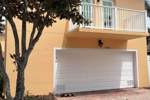Appartement à louer à Jupiter, Floride: 1 chambre, 53.14 m2 № 2387115 - photo 16