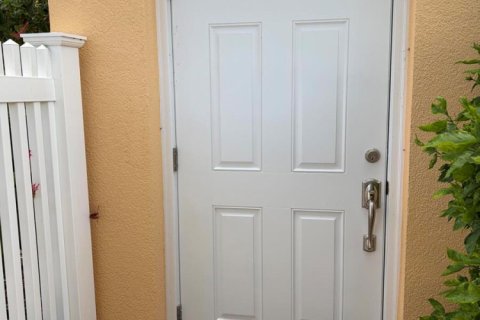 Appartement à louer à Jupiter, Floride: 1 chambre, 53.14 m2 № 2387115 - photo 18
