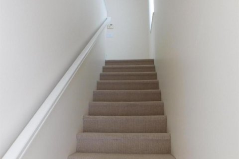 Appartement à louer à Jupiter, Floride: 1 chambre, 53.14 m2 № 2387115 - photo 6