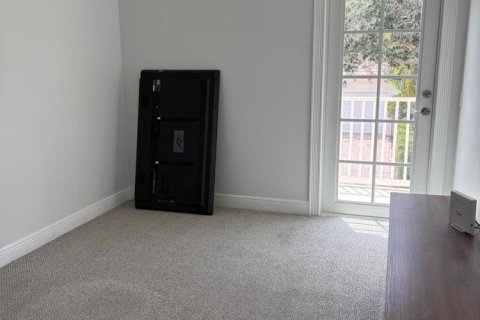 Appartement à louer à Jupiter, Floride: 1 chambre, 53.14 m2 № 2387115 - photo 14