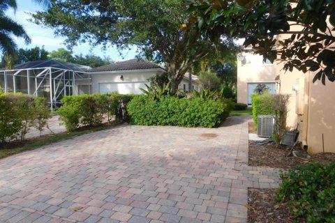 Appartement à louer à Jupiter, Floride: 1 chambre, 53.14 m2 № 2387115 - photo 8