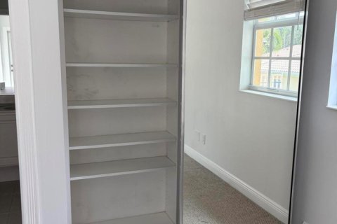 Appartement à louer à Jupiter, Floride: 1 chambre, 53.14 m2 № 2387115 - photo 19