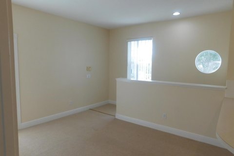 Appartement à louer à Jupiter, Floride: 1 chambre, 53.14 m2 № 2387115 - photo 3