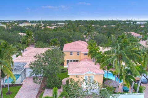 Appartement à louer à Jupiter, Floride: 1 chambre, 53.14 m2 № 2387115 - photo 2