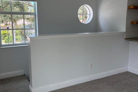 Appartement à louer à Jupiter, Floride: 1 chambre, 53.14 m2 № 2387115 - photo 15