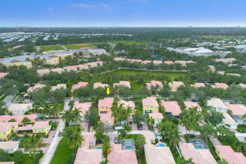 Appartement à louer à Jupiter, Floride: 1 chambre, 53.14 m2 № 2387115 - photo 21