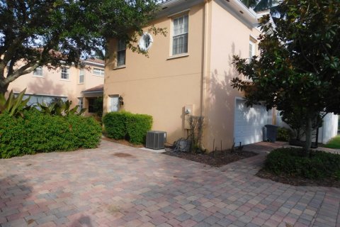 Appartement à louer à Jupiter, Floride: 1 chambre, 53.14 m2 № 2387115 - photo 9