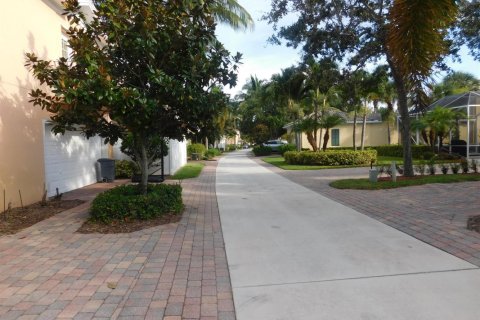 Appartement à louer à Jupiter, Floride: 1 chambre, 53.14 m2 № 2387115 - photo 10