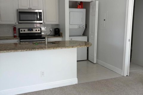 Appartement à louer à Jupiter, Floride: 1 chambre, 53.14 m2 № 2387115 - photo 12