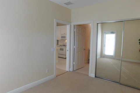 Appartement à louer à Jupiter, Floride: 1 chambre, 53.14 m2 № 2387115 - photo 5