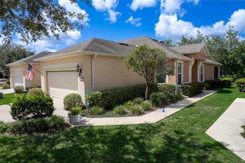 Villa ou maison à Ocala, Floride 2 chambres, 144.56 m2 № 2367490