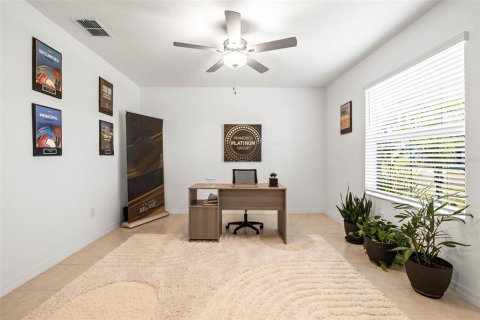 Casa en venta en Zephyrhills, Florida, 4 dormitorios, 240.06 m2 № 1585767 - foto 19