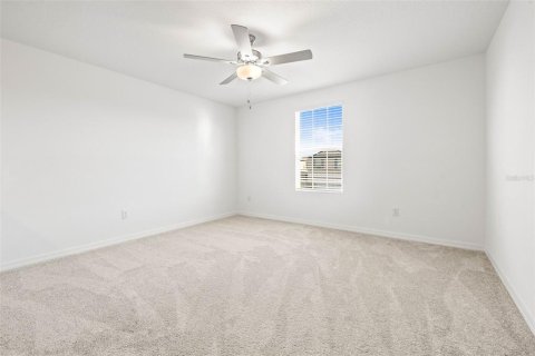 Casa en venta en Zephyrhills, Florida, 4 dormitorios, 240.06 m2 № 1585767 - foto 30