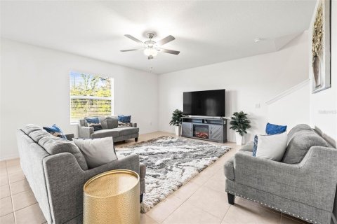 Casa en venta en Zephyrhills, Florida, 4 dormitorios, 240.06 m2 № 1585767 - foto 23