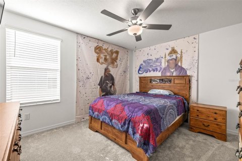 Casa en venta en Zephyrhills, Florida, 4 dormitorios, 240.06 m2 № 1585767 - foto 8