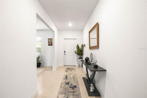 Casa en venta en Zephyrhills, Florida, 4 dormitorios, 240.06 m2 № 1585767 - foto 21