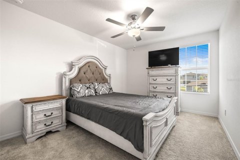 Casa en venta en Zephyrhills, Florida, 4 dormitorios, 240.06 m2 № 1585767 - foto 10