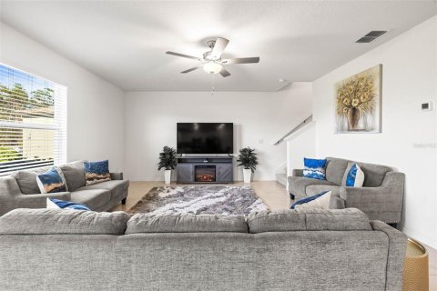 Casa en venta en Zephyrhills, Florida, 4 dormitorios, 240.06 m2 № 1585767 - foto 28