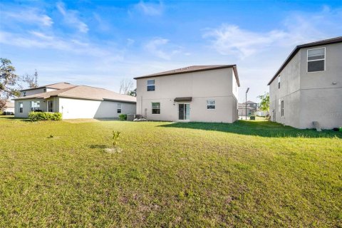 Casa en venta en Zephyrhills, Florida, 4 dormitorios, 240.06 m2 № 1585767 - foto 12