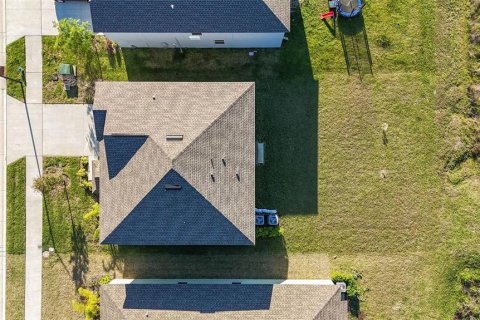 Casa en venta en Zephyrhills, Florida, 4 dormitorios, 240.06 m2 № 1585767 - foto 15
