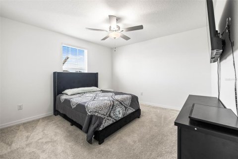 Casa en venta en Zephyrhills, Florida, 4 dormitorios, 240.06 m2 № 1585767 - foto 6