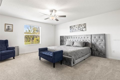 Casa en venta en Zephyrhills, Florida, 4 dormitorios, 240.06 m2 № 1585767 - foto 3