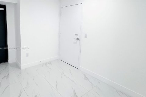 Купить кондоминиум в Майами, Флорида 4 спальни, 239.87м2, № 1898295 - фото 18