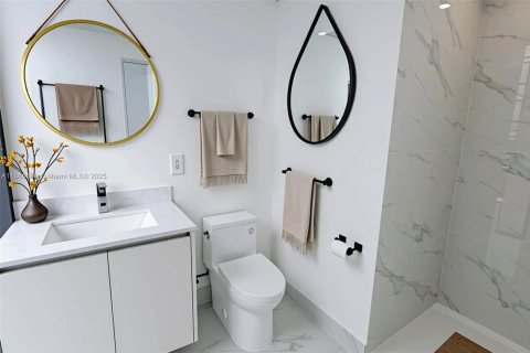 Купить кондоминиум в Майами, Флорида 4 спальни, 239.87м2, № 1898295 - фото 14