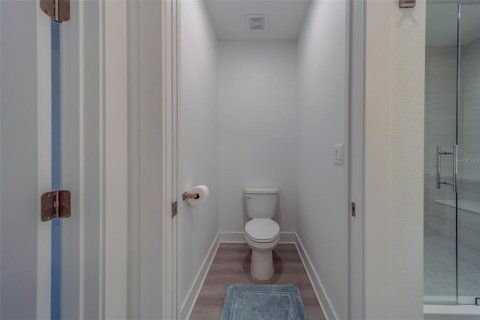 Copropriété à louer à Madeira Beach, Floride: 3 chambres, 172.05 m2 № 1722518 - photo 24