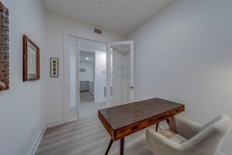 Copropriété à louer à Madeira Beach, Floride: 3 chambres, 172.05 m2 № 1722518 - photo 28