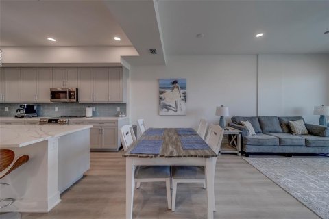 Copropriété à louer à Madeira Beach, Floride: 3 chambres, 172.05 m2 № 1722518 - photo 10