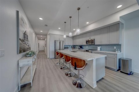 Copropriété à louer à Madeira Beach, Floride: 3 chambres, 172.05 m2 № 1722518 - photo 5
