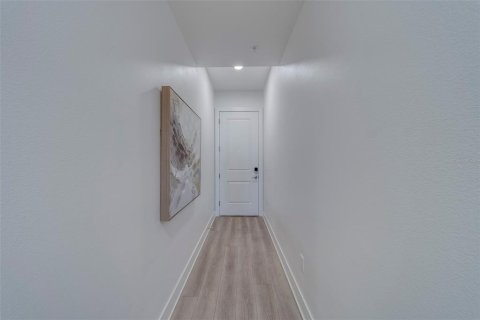 Copropriété à louer à Madeira Beach, Floride: 3 chambres, 172.05 m2 № 1722518 - photo 4
