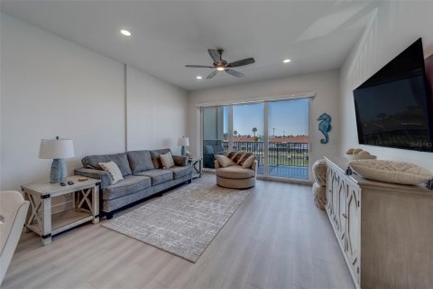 Copropriété à louer à Madeira Beach, Floride: 3 chambres, 172.05 m2 № 1722518 - photo 14