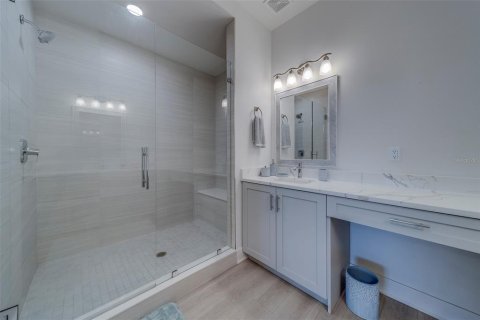Copropriété à louer à Madeira Beach, Floride: 3 chambres, 172.05 m2 № 1722518 - photo 22