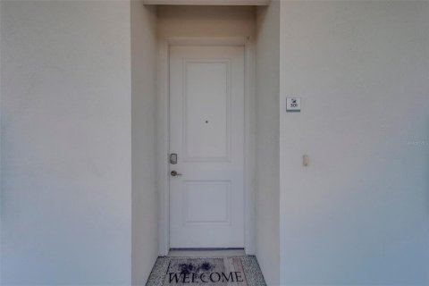 Copropriété à louer à Madeira Beach, Floride: 3 chambres, 172.05 m2 № 1722518 - photo 3