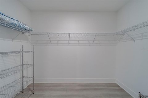 Copropriété à louer à Madeira Beach, Floride: 3 chambres, 172.05 m2 № 1722518 - photo 25