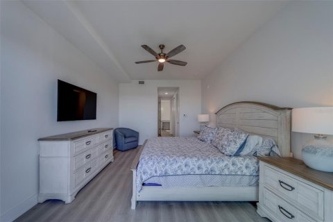 Copropriété à louer à Madeira Beach, Floride: 3 chambres, 172.05 m2 № 1722518 - photo 20