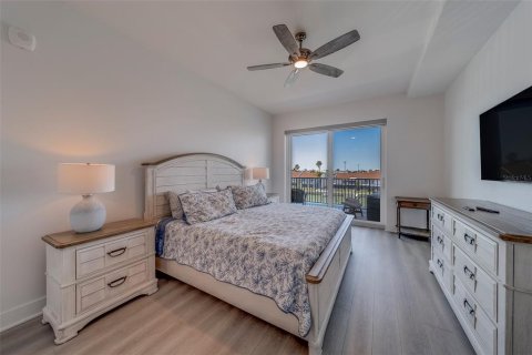 Copropriété à louer à Madeira Beach, Floride: 3 chambres, 172.05 m2 № 1722518 - photo 17