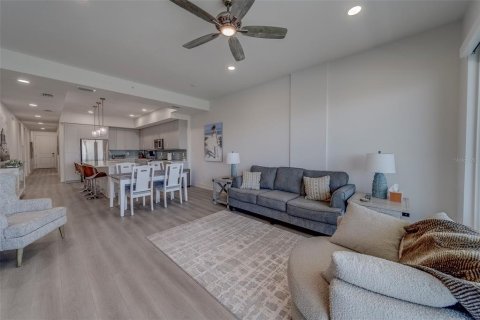 Copropriété à louer à Madeira Beach, Floride: 3 chambres, 172.05 m2 № 1722518 - photo 15