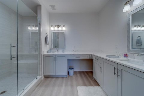 Copropriété à louer à Madeira Beach, Floride: 3 chambres, 172.05 m2 № 1722518 - photo 21
