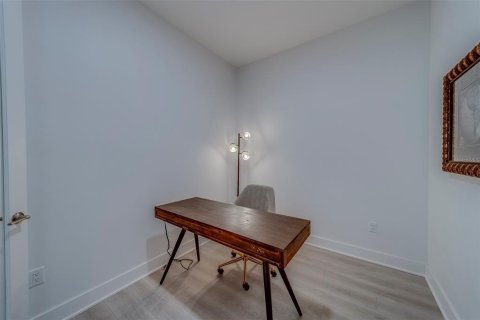 Copropriété à louer à Madeira Beach, Floride: 3 chambres, 172.05 m2 № 1722518 - photo 27