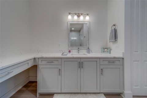 Copropriété à louer à Madeira Beach, Floride: 3 chambres, 172.05 m2 № 1722518 - photo 23