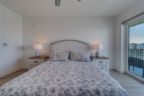 Copropriété à louer à Madeira Beach, Floride: 3 chambres, 172.05 m2 № 1722518 - photo 19