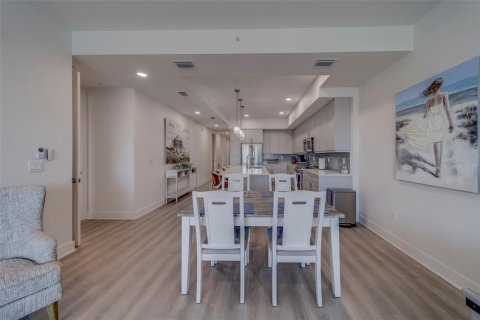 Copropriété à louer à Madeira Beach, Floride: 3 chambres, 172.05 m2 № 1722518 - photo 12