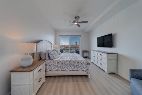Copropriété à louer à Madeira Beach, Floride: 3 chambres, 172.05 m2 № 1722518 - photo 18