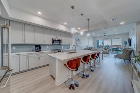Copropriété à louer à Madeira Beach, Floride: 3 chambres, 172.05 m2 № 1722518 - photo 6