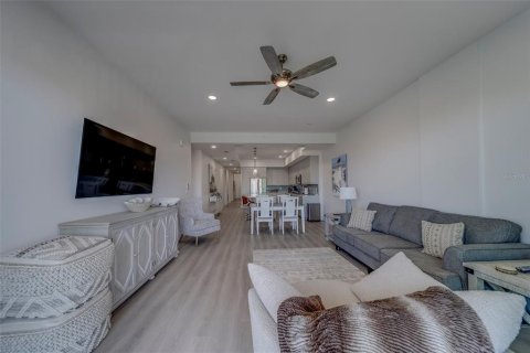 Copropriété à louer à Madeira Beach, Floride: 3 chambres, 172.05 m2 № 1722518 - photo 16