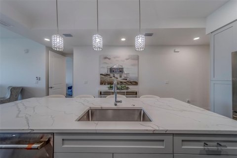 Copropriété à louer à Madeira Beach, Floride: 3 chambres, 172.05 m2 № 1722518 - photo 9